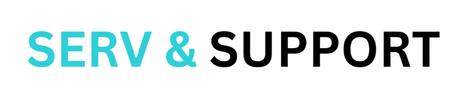 Business logo